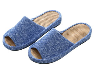 yzEuyqs |C\[ Xbp O  i` Xbp OD ă[V[YY&fB[X