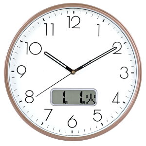 yz|v dgv  Ȃ y Ǌ|v 3D̐ a30cm É re[W g k