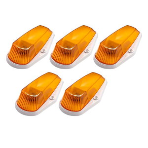 yzAoling gbN Lu}[J[A [t}[J[ALu}[J[ 12VA[t}[J[ X[NAIWCg 9LED 5Zbg