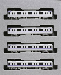 yzJg[(KATO) NQ[W g 18000n 4Zbg 10-1761 S͌^ d F