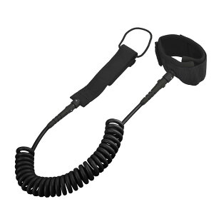 yzAzarxis [VR[h T[t{[h T[tB SUP [V ph[V Sbh[V Ɍѕt  {fB{[ JbN Jk[