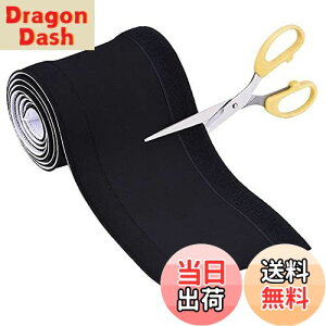 yzsiawadeky P[uX[u P[u[Jo[ }WbNe[v zJo[ P[u P[uی DIYؒf\ hho ʃt@Xi[t TV p\R dȂ P[u