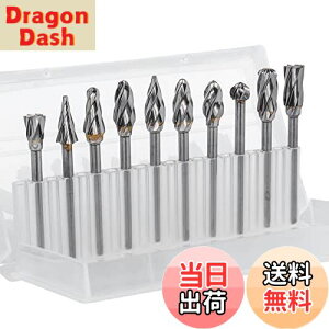 yzWolfride 10{[^[rbg d^OXe|nhrbg dhrbgZbg  XeX̐؍/ؒɍœK dJb^[ [^[rbg VOJbg 