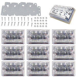 yzLezalic TCh}[J[ 24V _ECg LED gbN fRg A_[ Cg ^ v hXAbv ėpi 10Zbg