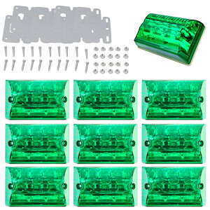 yzLezalic TCh}[J[ 24V _ECg LED gbN fRg A_[ Cg ^ v hXAbv ėpi 10Zbg