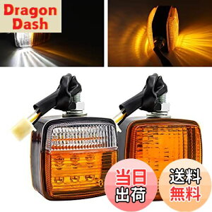 yzAoling ECJ[ tgtH[NAECJ[ tH[NtgA12V M12 h ėp ^CVx _utFCX}[J[ p^ gN^[ fCCg o[X 2