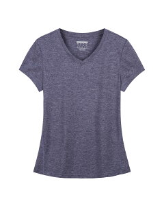 yz[KEFITEVD] tVc fB[X  z X|[cEFA vlbN  hCtVc  g[jO ejX KEFA gbvX n ĕ