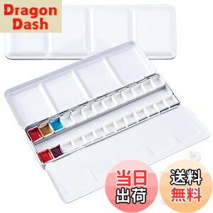 yzPH PandaHall pbg ʉp  ʃP[X GP[X 痿pbg G GM Wt G G  zr[ A[eBXg w 22x7.35x2.55cm (24)