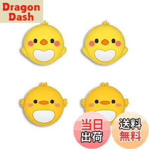 yzPlayVital SwitchɑΉpWCXeBbNLbvASwitch LiteɑΉpTXeBbNLbvASwitchL@elfɑΉpVRAiOXeBbNLbvJo[A Switchɑ