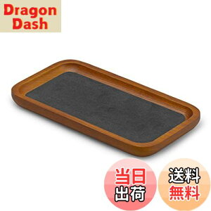 yzWoodten ؐ WG[gC  ANZT[ lbNX w sAX [  AeB[N MtgΉ