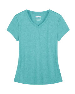 yz[KEFITEVD] tVc fB[X  z X|[cEFA vlbN  hCtVc  g[jO ejX KEFA gbvX n ĕ