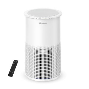 yzDreamegg C@ 40 f É UV zRZT[ y^]Eԕ^]E^]zRt HEPA tB^[ ECX Ȃ ybg ^oR ԕ n