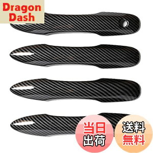 yzHaoshilianfa g^ p LL ʎdグ O g^ X 210n 10n 15n vEX50n ZVW50 ZVW51 ZVW52 ZVW55 J 70n AXVH70 AXVH75 hA nh Jo[ muJo[ tJo[