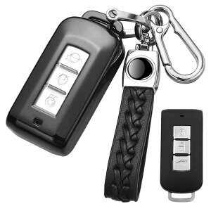 yzOH p Mitsubishi p AEg_[ RVR ekS ekXy[X ~[W AC~[u T[G{[V fCY fCY[NX DAYZ ROOX