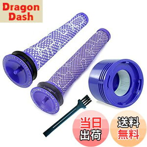 yzKIOMOKI tB^[ _C\ |@ p̃tB^[ V7 V8 SV10 SV10D SV10K SV11 HH11 p̃vtB^[(2) |XgtB^[ (1 ) ݊ip[cԍF967478-01&965661-01