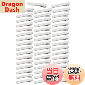 yzYINKE wANbv 50 35mm wAs   p[c Vo[ DIY zr[ Ɩp l q