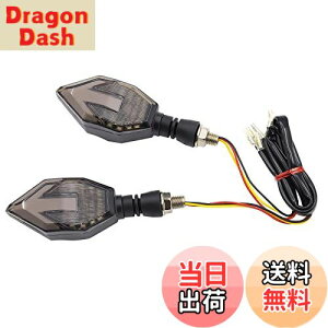 yzAoling LED ECJ[ oCN 12V M10 oCN I[goC ^[VOi oCN w { ^Cv oCN fCCg tg A |WVv R[iO