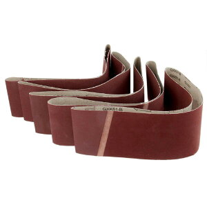 yzmyoseya Thy[p[ Thxg y[p[ T_[ GhXxg p TfBOxg ւxg ؍Hp H DIY 75mm x 533mm 40/60/80/100/120/180/600/800/