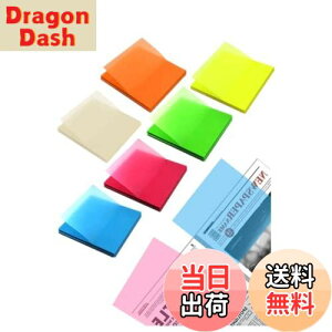 yzYINKE t tBt 6F75*75mm 50*6 ȏɏ߂t LCɔ ߂ m[g܂Ƃ߂