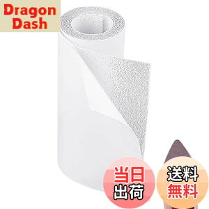 yzPH PandaHall C ~ 100cmx10cm Cی Sʃe[vt Rɍْf\ CCh~   XebJ[ jp  nCq[ rWlXvC Xj[J[ 