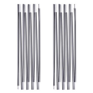 yzTRIWONDER eg|[ A~|[ peg |[ AEghA Lv y 2{Zbg