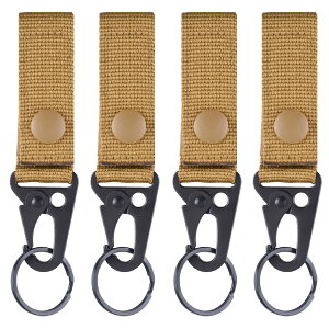 yzAzarxis ^NeBJ Jri O xN xg MOLLE L[O obN L[z_[ @\ ^NeBJ |[` obO bN Ή