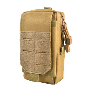 yzAzarxis X}z|[` MolleΉ X}[gtH 蒠^ X}zP[X [VXe [eBeB EDC|[` ToQ? ^NeBJ [eBeB|[`