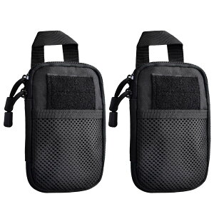 yzAzarxis X}z|[` MolleΉ X}[gtH 蒠^ X}zP[X [VXe [eBeB EDC|[` ToQ? ^NeBJ [eBeB|[`