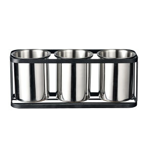 yzIMEEA  Jg[X^h Jg[z_[ XeX Jg[P[XZbg [