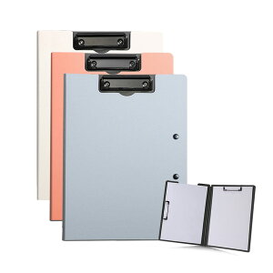 yzALLMIRA oC_[ a4 2܂ 2Zbg Nbv{[h ܂ Nbvt@C  _uNbv ܂肽  ӂ܂