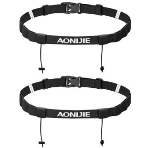 【送料無料】TRIWONDER ランニング ポーチ メンズ ウエスト バッグ スマホ収納 ボディバッグ ヒップ ペットボトルホルダー バイク アウトドア マラソン サイクリング ジョギング ウォーキング