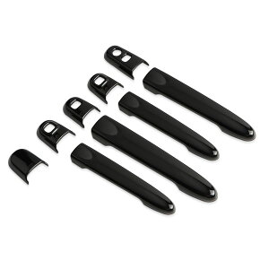 yzMarchfa Marchfa hAnhJo[yg^ [~[/^NXo WXeB_Cnc g[ M900A M910AzɓK hAJo[ bL 9PZbg