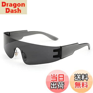 yz[FEISEDY] X|[c TOXjp y Y2K St jO ނ 싅jO UVJbg  X[NY B2927