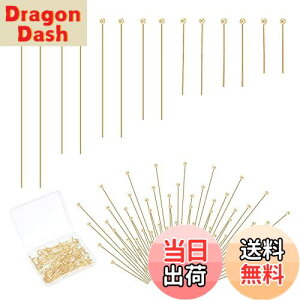 yzPH PandaHall ۃs S[h 7TCY 200{ ANZT[p[c 304XeX| s CO r[Yj 24Kt DIYp WG[p nhCh | p[c ޗ f 