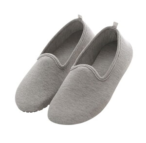 yz[Euyqs] ΂ pV[Y DP  NV[Y ~ RbgXbp