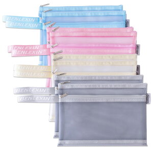 yzsiawadeky t@Xi[tH_[ dt@Xi[ t ʃtH_[ bV t@CobO PVC NAz_[ ސ ItBXpi ANZT[ۊ  x