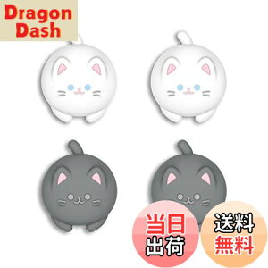 yzPlayVital SwitchɑΉpWCXeBbNLbvASwitch LiteɑΉpTXeBbNLbvASwitchL@elfɑΉpVRAiOXeBbNLbvJo[A Switchɑ