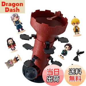 yzG|bN(EPOCH) Sł̐n Ԃ! ^[Q[ ST}[NF 4Έȏ  Q[ vCl:2~4l EPOCH