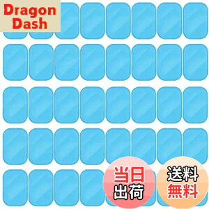 yzChaojibao WFV[gEMS ؃xgpbh dpbh 40i20܁j r g[jO ϋv(4*6CM)