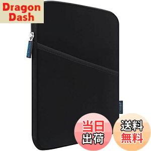 yzLacdo ^ubgX[uP[X Ή@ 13C`ViPad Air M3 M2 2025-2024A13C`ViPad Pro M4 2024A12.9C`iPad Pro 6 5 4 3 2022-2018}WbNL[{[hƃX}[gL[{[h