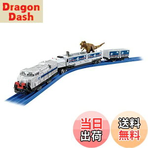 yz^Jg~[ w v[ WVbNE[h ^ x d   3Έȏ ߋSi ST}[NF PLARAIL TAKARA TOMY