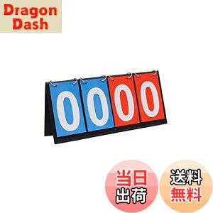 yzYFFSFDC XRA{[h 4 _ _{[h ܂݉ hH gѕ֗ X|[c^C}[ X|[cpXRA{[h eX|[cɓK Z 싅 싅 oXPbg{[ X