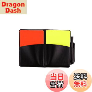 yzYFFSFDCRJ[h xJ[h TbJ[ Rpi CF[J[h ԂƉF̃J[h R[h 5 M1{ RpiZbg