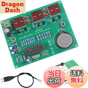 yzDAOKAI AT89C2051 6fW^vLbg LEDdqvDIYLbg 9V-12V USBj2ctLEDfW^`[ufBXvC wZdqHwDƂ̂߂