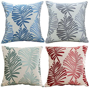 yzYunJeude NbVJo[ 45x45cm k 2Zbg Ȃƃl   t̕ WK[hD t@Xi[ Vv i` _ CeA \t@[pNbVJ