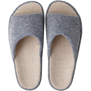 yz[SOARHOPE] [V[Y  Xbp Y fB[X  a n tėp qp p y IV ʋC Vv fŗ 