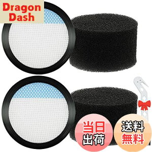 yzQAQGEAR 4 pbNtB^[ 32 v 24 v Vaxp u[h|@ANZT[ BT3V1B1 TBT3V1B2 TBT3V1H1 TBT3V1F1 TBT3V1P1 TBT3V1P2 TBT3V1T1 TBT3V1T2 N[jO uVt