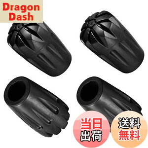 yzPATIKIL gbLO|[̐[ 4 oRXL[ [veN^[ pANZT[ OnCLO|[p