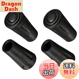 yzPATIKIL gbLO|[̐[ 4 oRXL[ p Lbv Gh [veN^[ ANZT[ OnCLO|[p