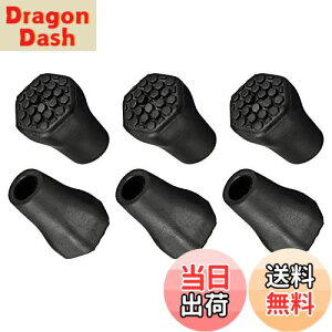 yzPATIKIL gbLO|[̐[ 6 oRXL[ [veN^[ pANZT[ Obv̒ǉ nCLO|[p